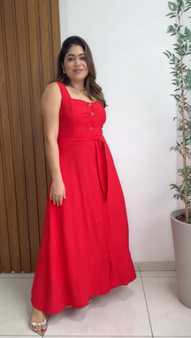 Conjunto Amanda