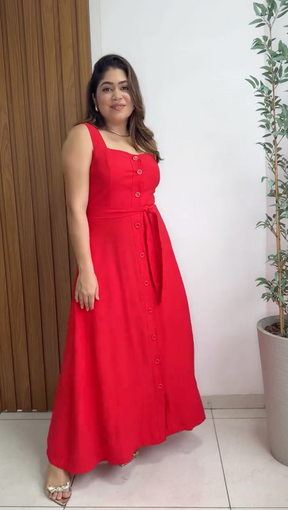 Conjunto Amanda